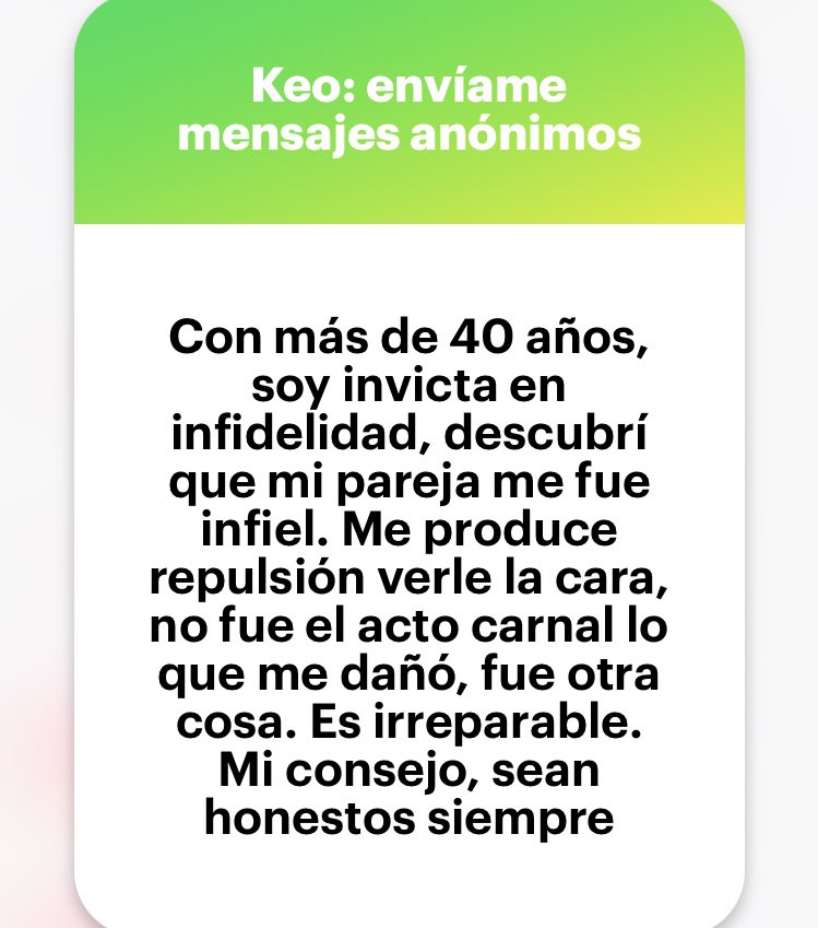 Keo tweet media