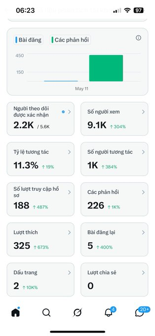 KeshiYun tweet media
