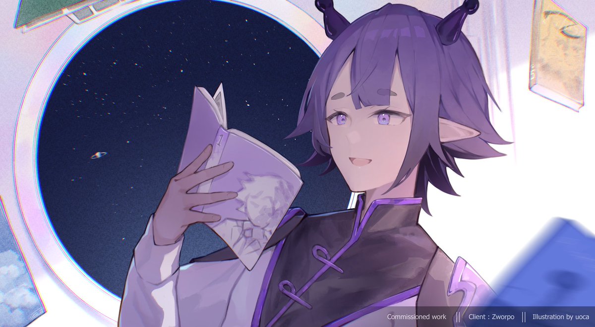 uocasan tweet media