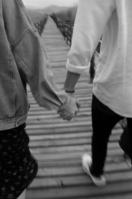 BoostM40964's tweet photo. Har Baar 
https://t.co/0RyVXGSyoq 

#mashup #lovesongs #trending #TrendyolSüperLig https://t.co/qkRLhNXtni