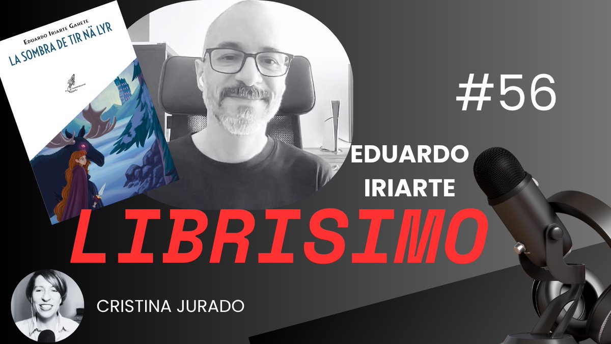 Cristina Jurado tweet media
