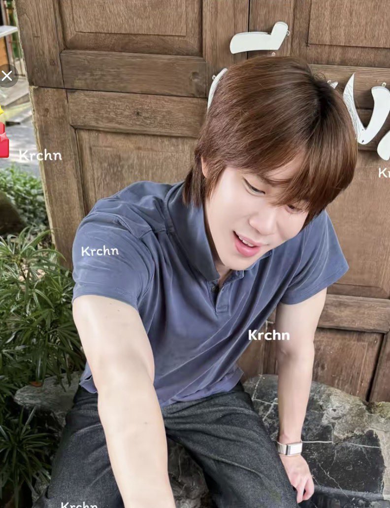 เกี้ยวเกี้ยว (โพแฟนนสาวบุ๋นบุ๋น) tweet media