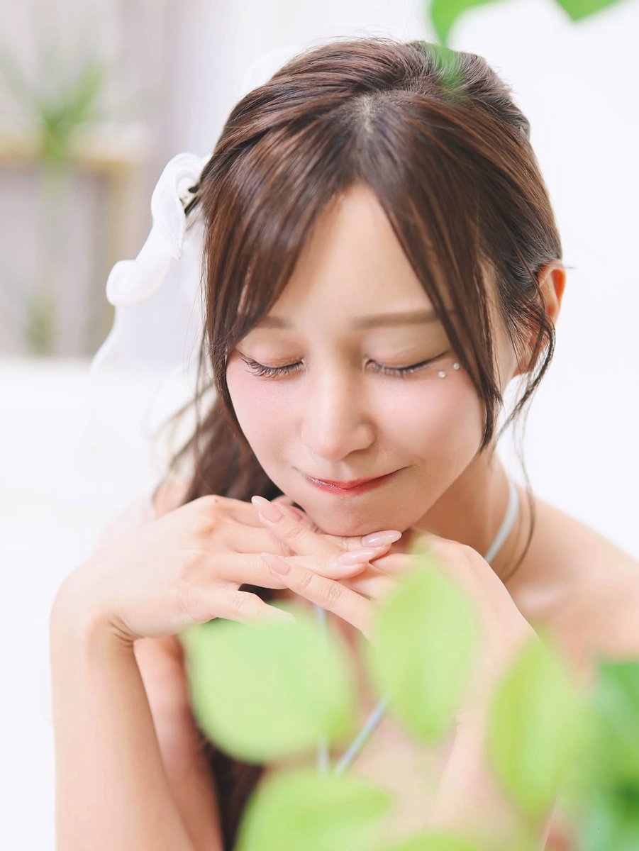 芦名 ほのか/蘆名穗花 7/3~7/5 TRE tweet media