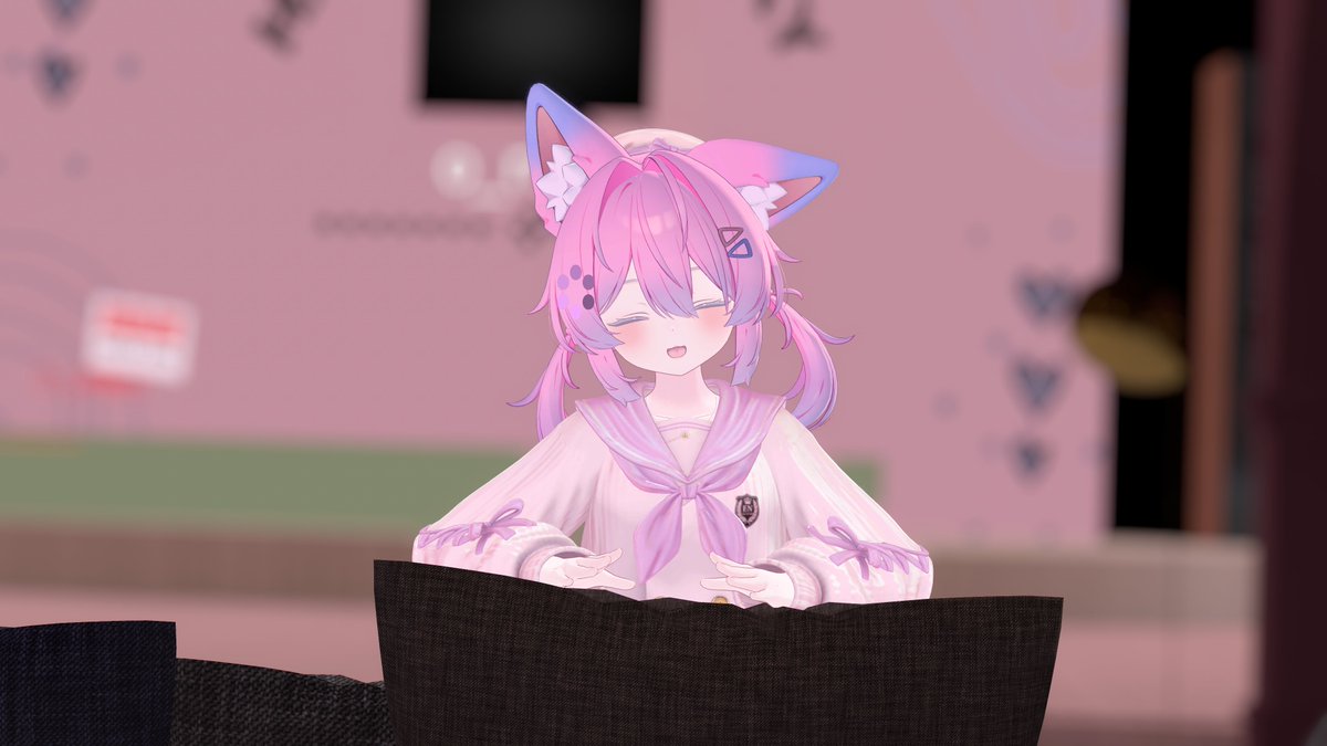 Botan_nemu's tweet photo. かわいい https://t.co/psnL7IhHAv