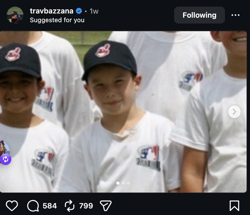 Roberto Shenanigans tweet media