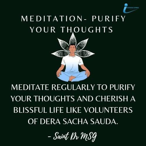 ✍️♑ITIN (Dhiman) Wishavkarma ✍️🇮🇳 🆙 O+ tweet media