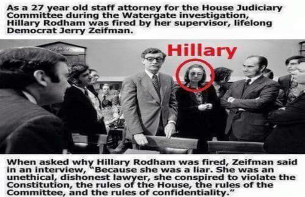 Bill Herring tweet media