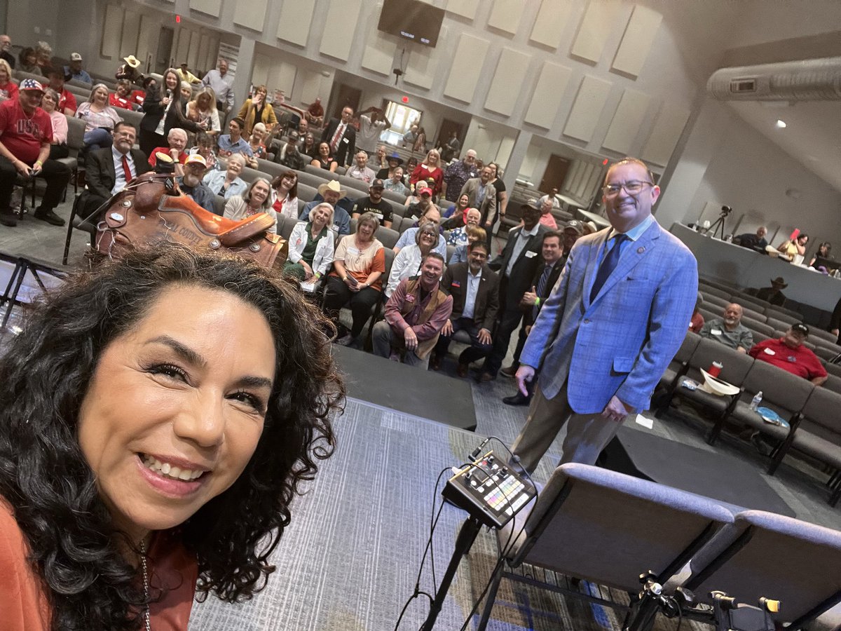 LopezForArizona tweet media