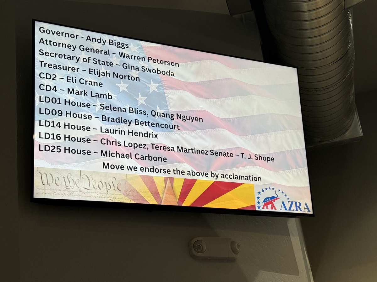 LopezForArizona tweet media