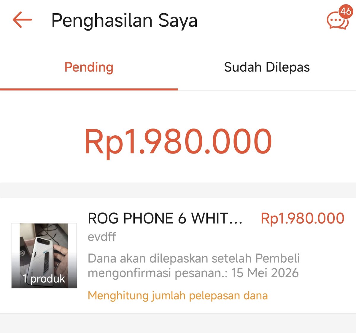 Gdongoooo tweet media