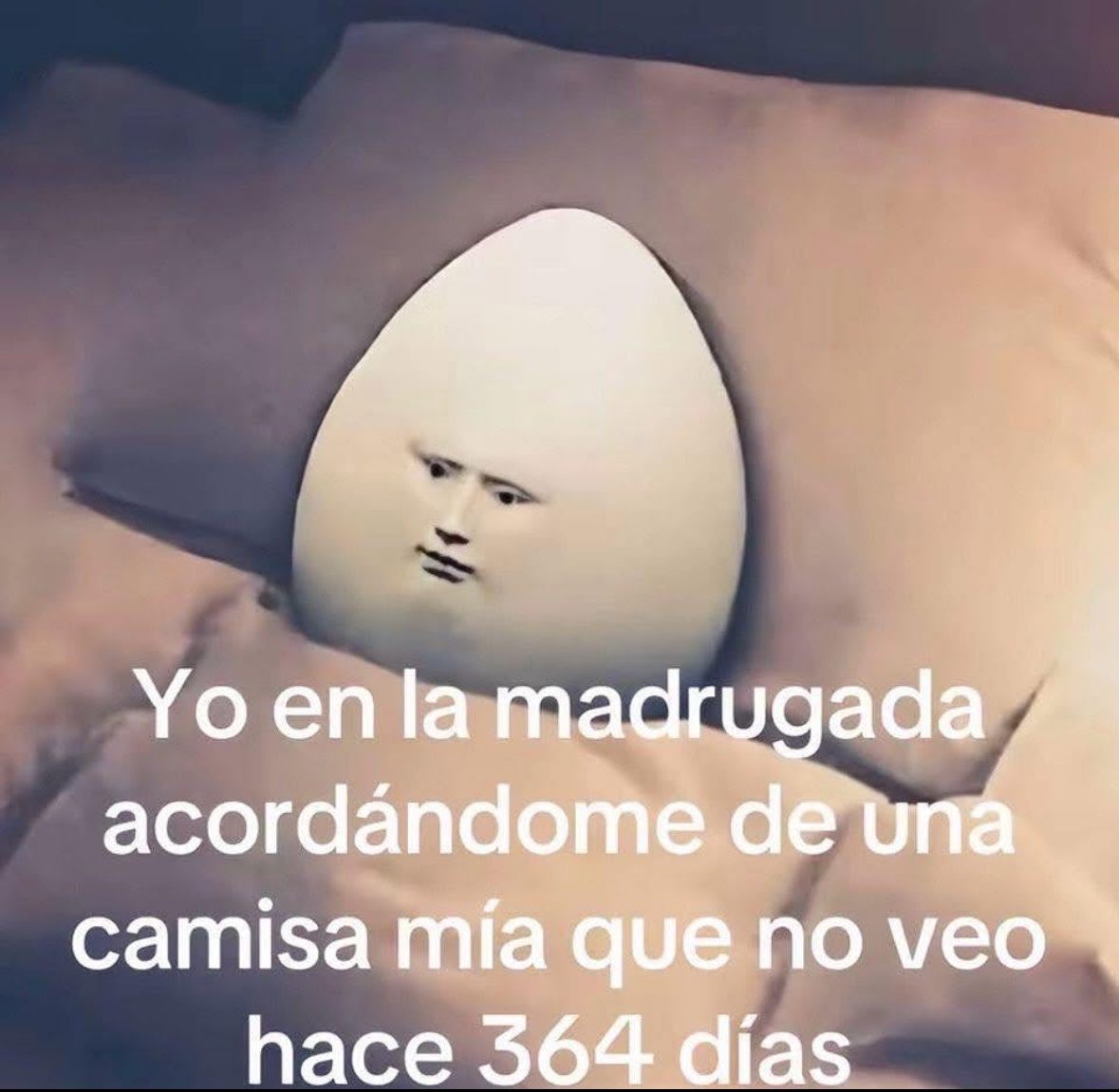 🧐🤨