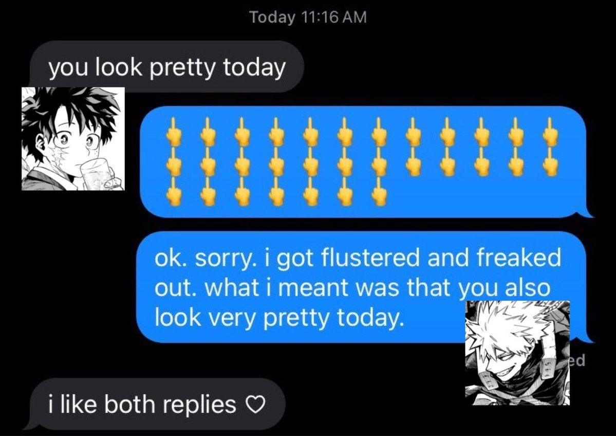 nyx .⋆♱⃓ tweet media