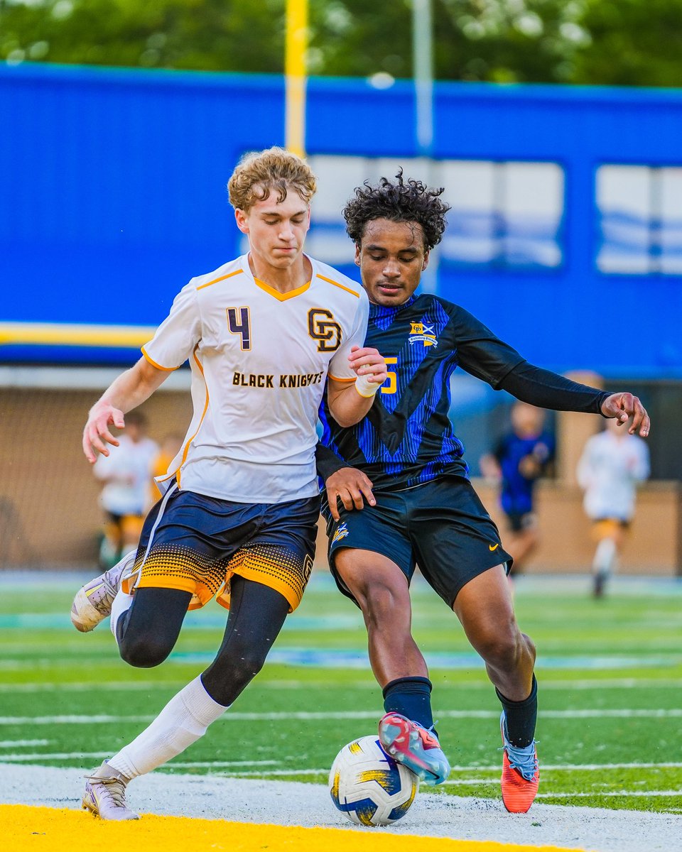 GPHSSports's tweet photo. Region Semifinal vs Oneida
Tuesday @ home 6:00 

Be there #HIGHLANDERNATION https://t.co/GoXrzgB85M