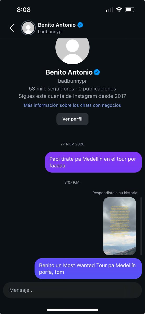 Steven tweet media