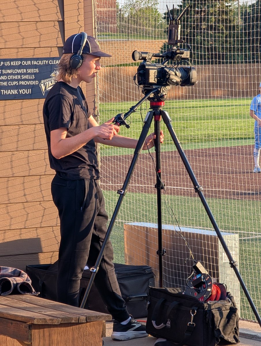 Chad Birger tweet media