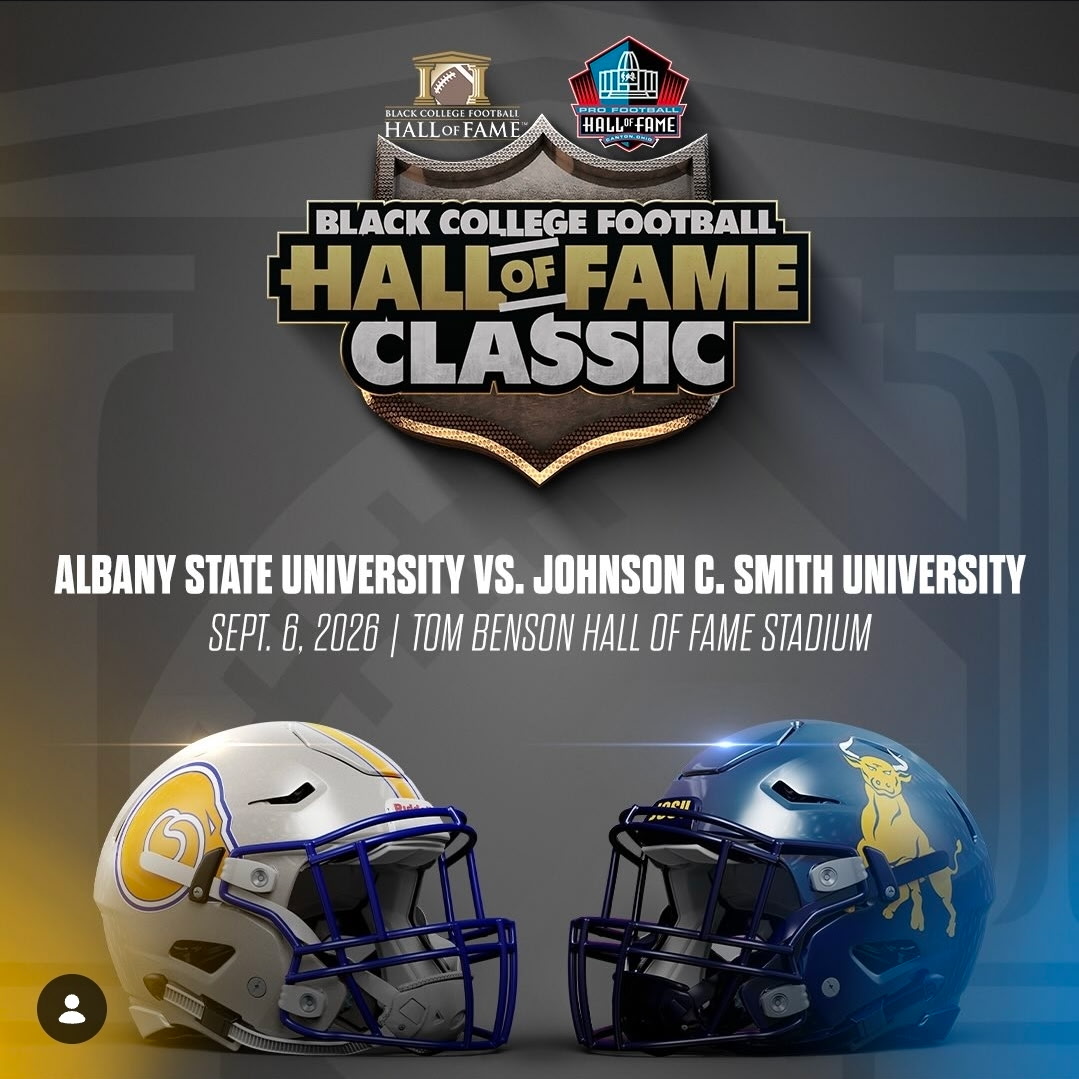 CFB Focus 🏈 tweet media