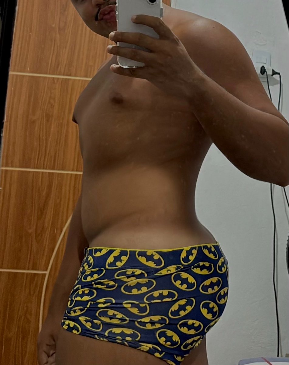 bruninho tweet media