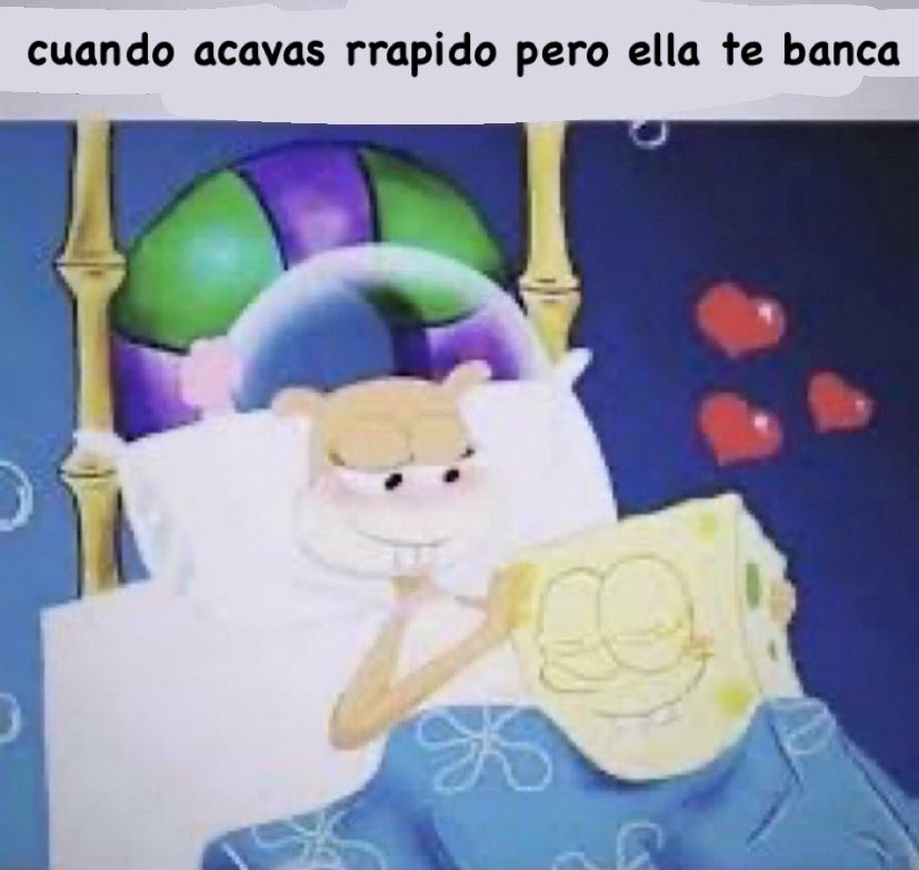 la pesadilla tweet media