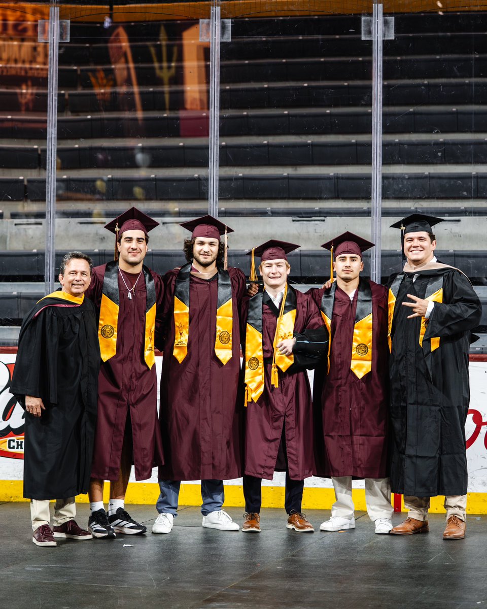 Sun Devil Wrestling tweet media