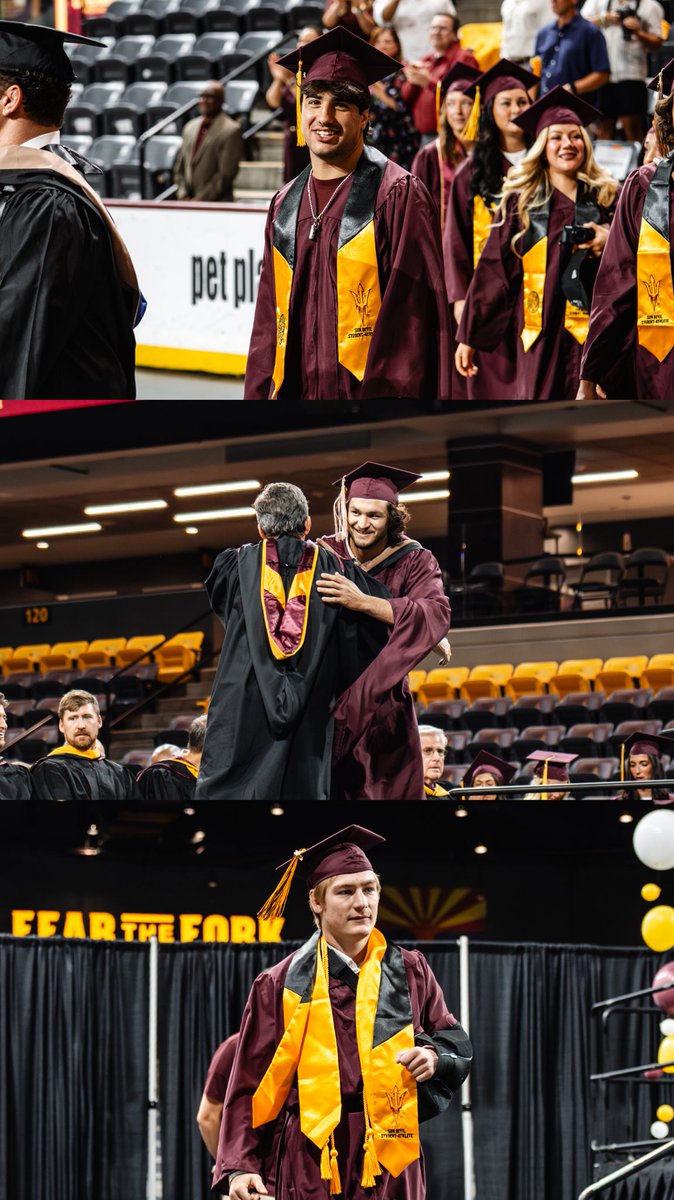 Sun Devil Wrestling tweet media
