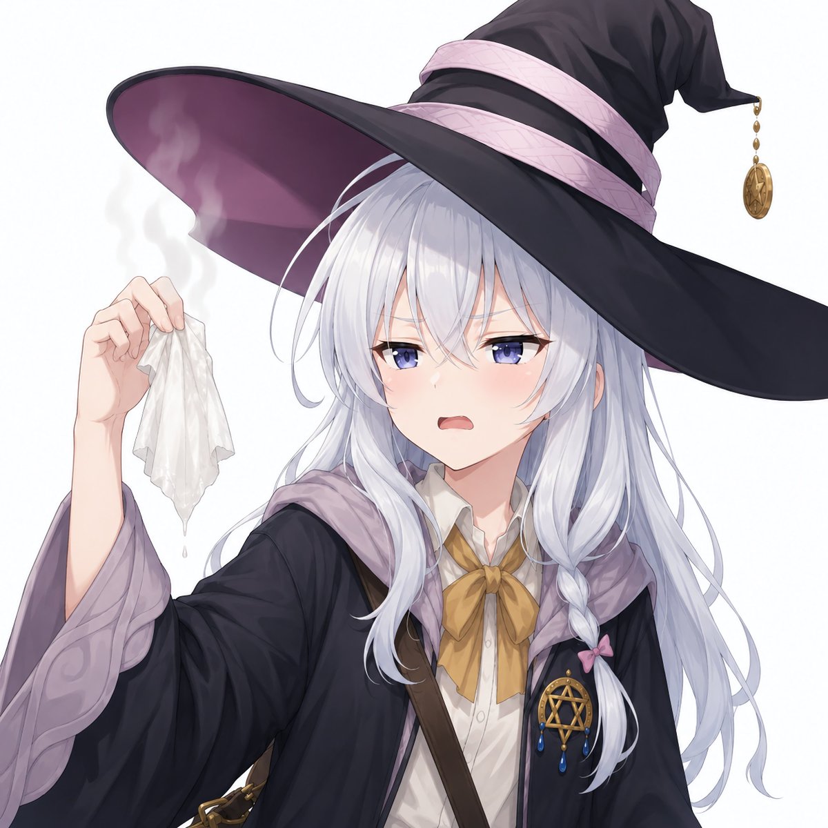 これはなんでしょうか? 