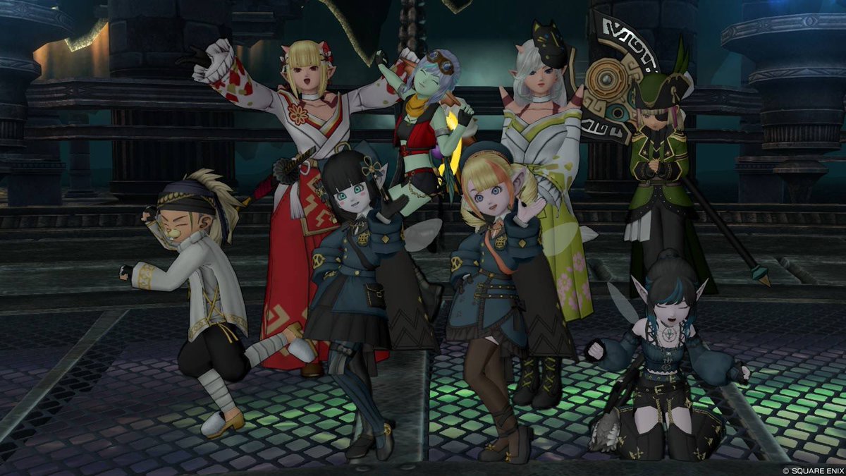 MIKANSUI tweet media