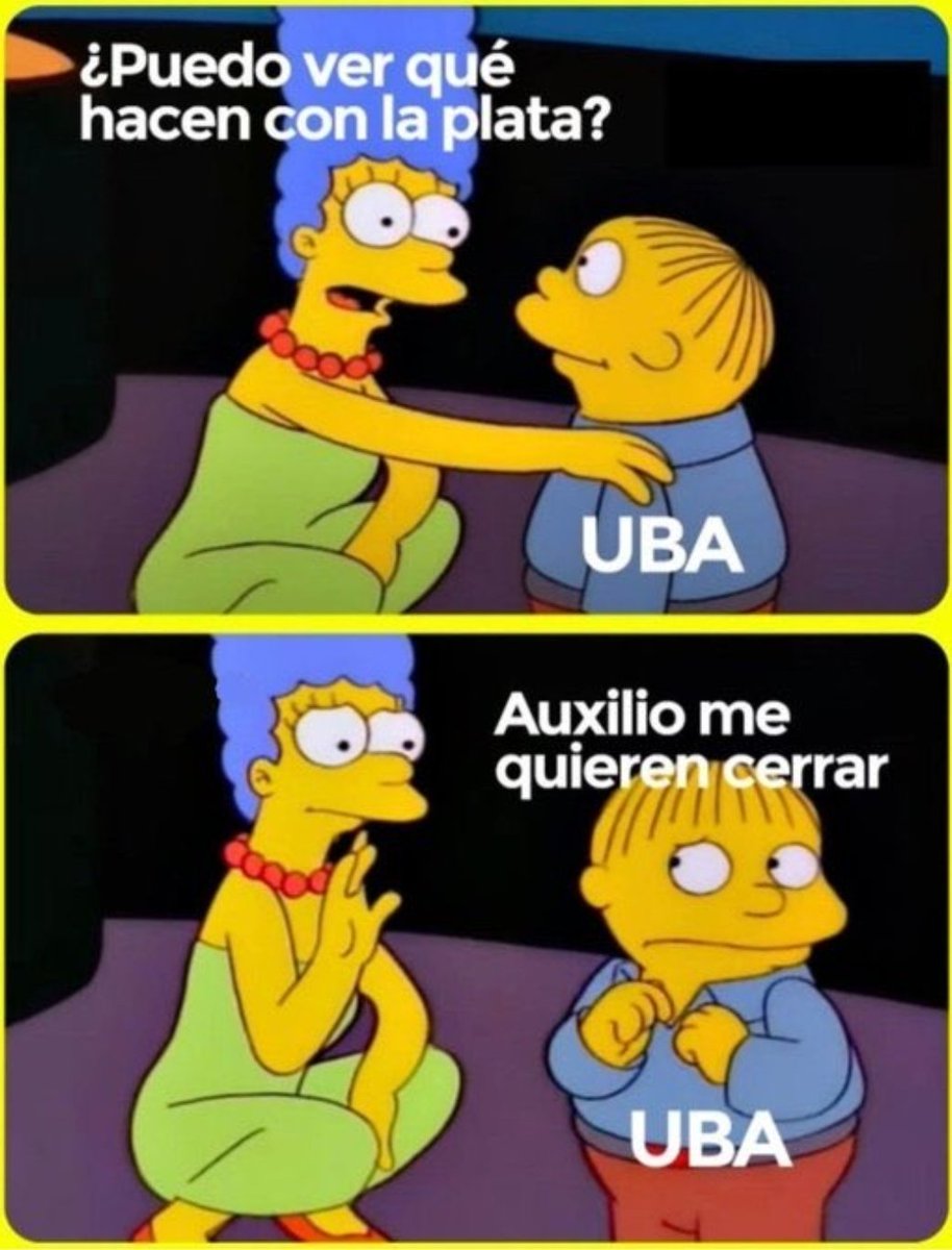 Lucas Pereyra tweet media