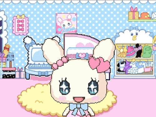 seyulette's tweet photo. pagii, semangat buat hari inii (˶˃ ᵕ ˂˶) .ᐟ.ᐟ 🌟🌀💭 https://t.co/0QBPzJVWDp