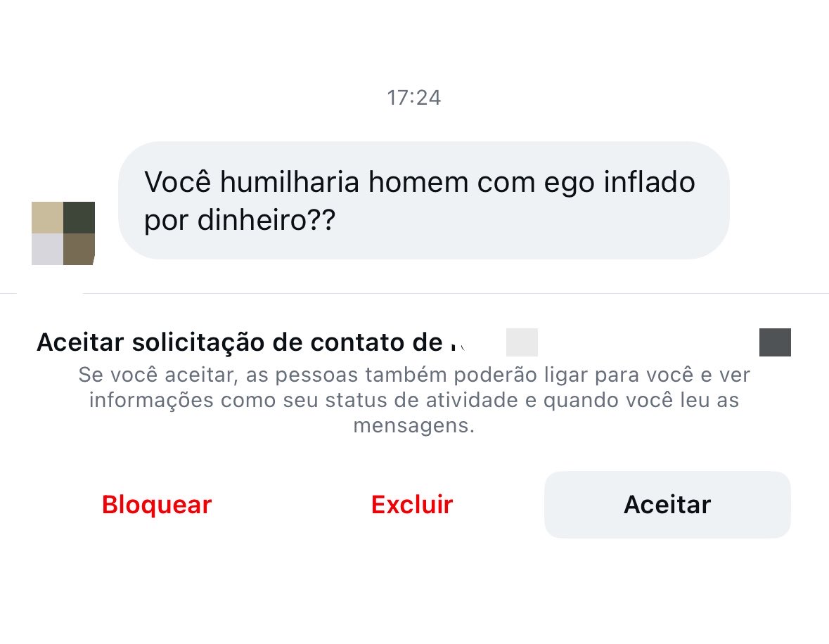 bi tweet media