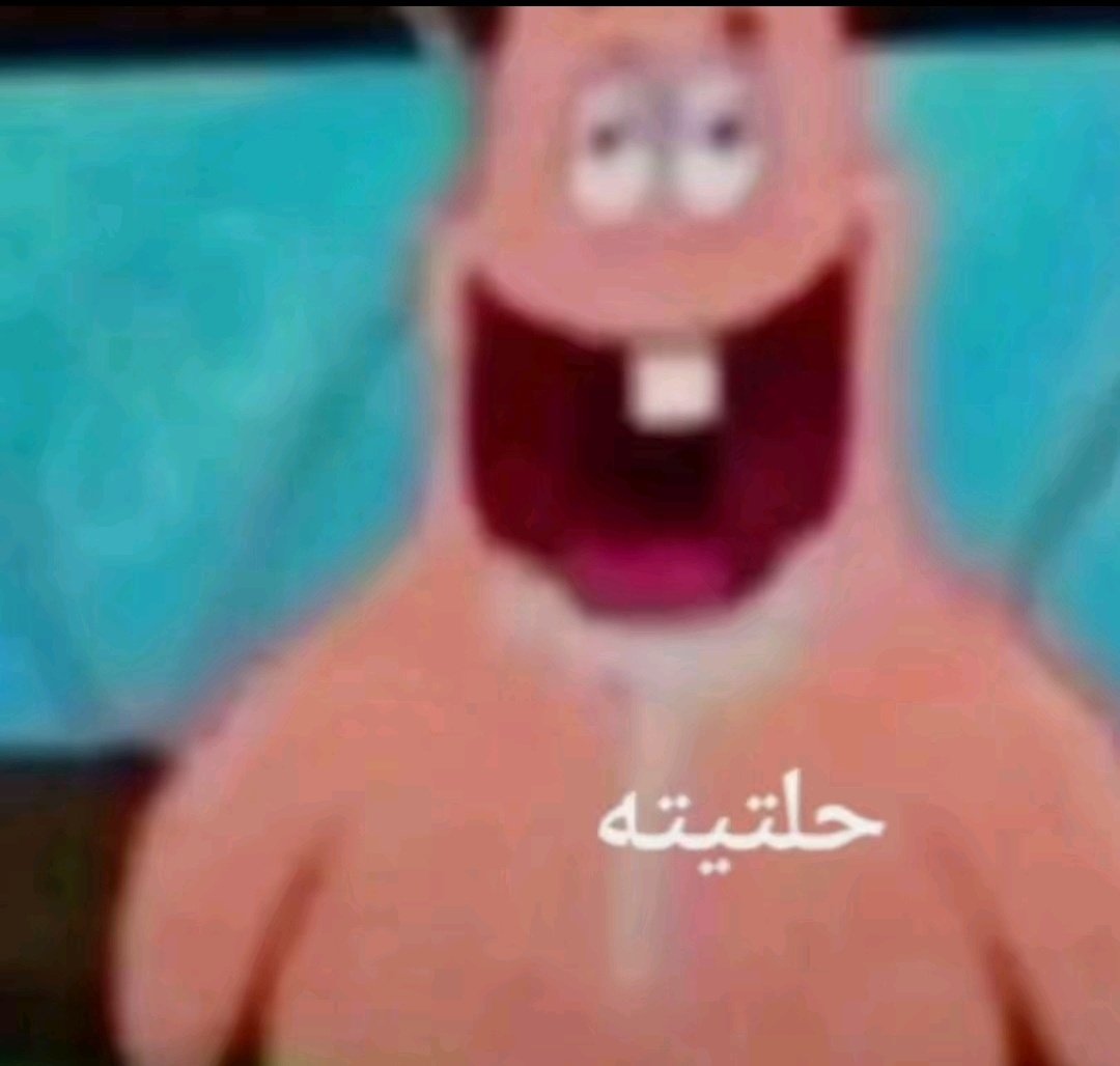 𝘼𝙣𝙜𝙚𝙡✧˖° tweet media