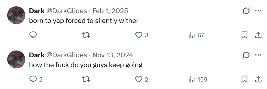 Des R.E.O. tweet media