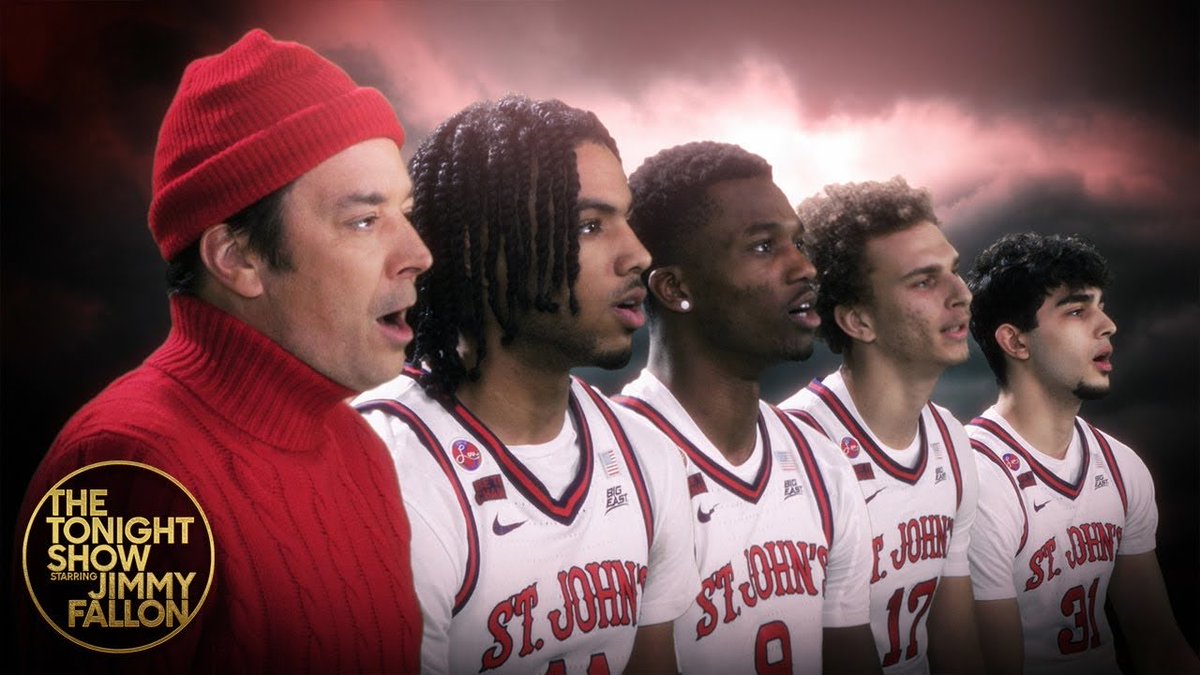 impracticalXfan's tweet photo. @XUCoachPitino @wetrichrdpitino @RealPitino 🎶It would be watered down… https://t.co/aXRjUVSxFv