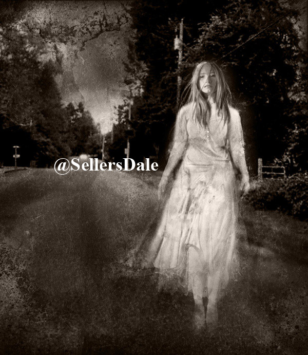 SellersDale's tweet photo. People ask me if I’m #afraid to do #paranormal work? No. #Love &amp; #compassion give the motivation to do the work without #fear. #ghost #haunting #light #psychic #ladyinwhite #medium #practitioner #magic #pendulum #investigation #sage #cleansing #vanquish
https://t.co/IFw5QaWRY4 https://t.co/v6xKEOVotE