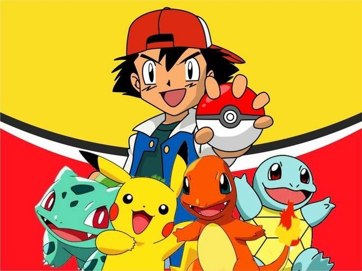 FLAPMON tweet media