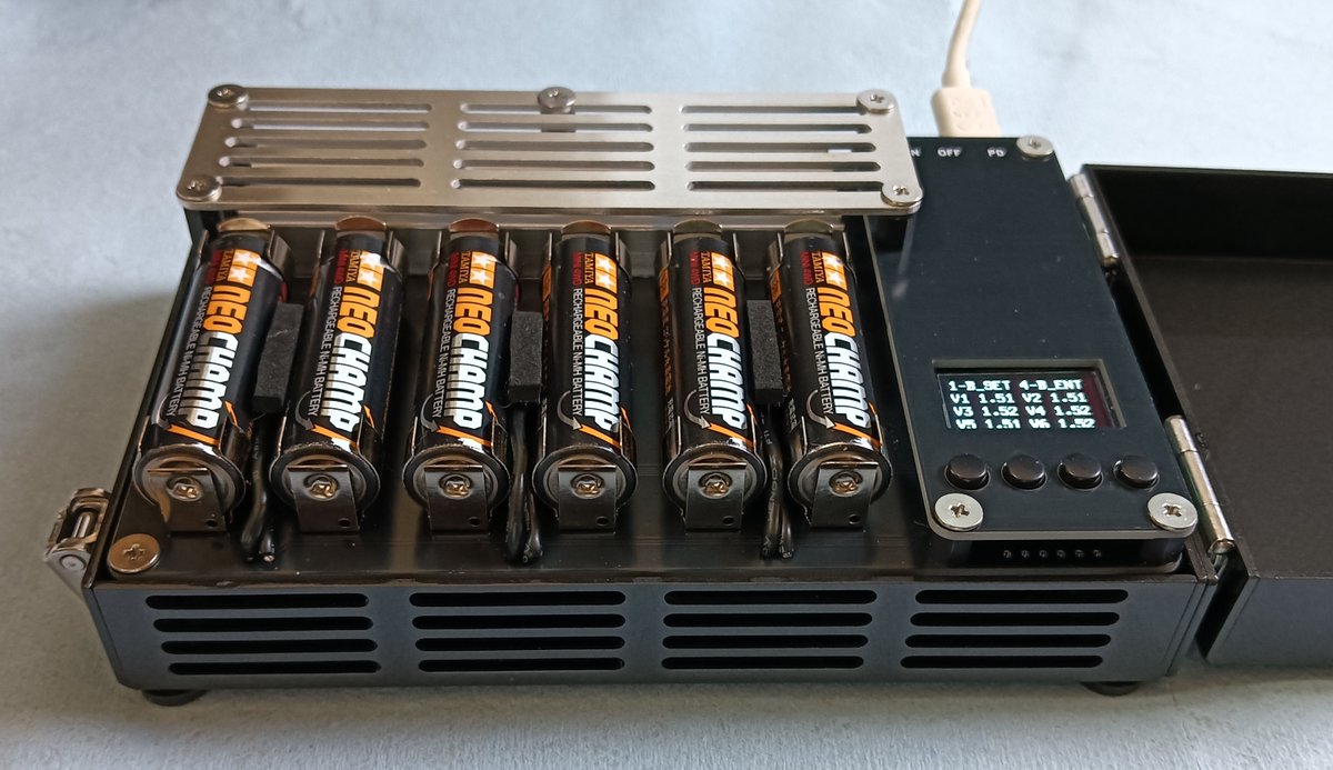 ミニ四駆 6セル放電器 レグプランニング T66V1 REG Planning (@planning_reg) / Posts / X