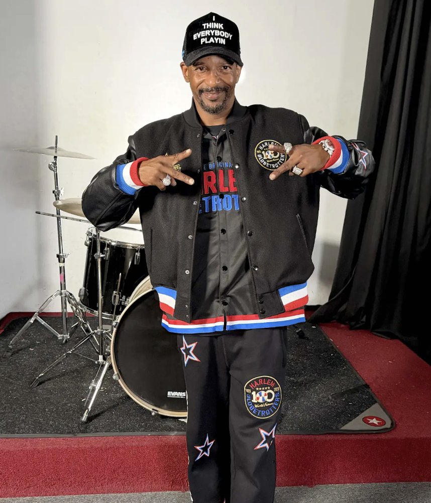 DJ Vlad tweet media