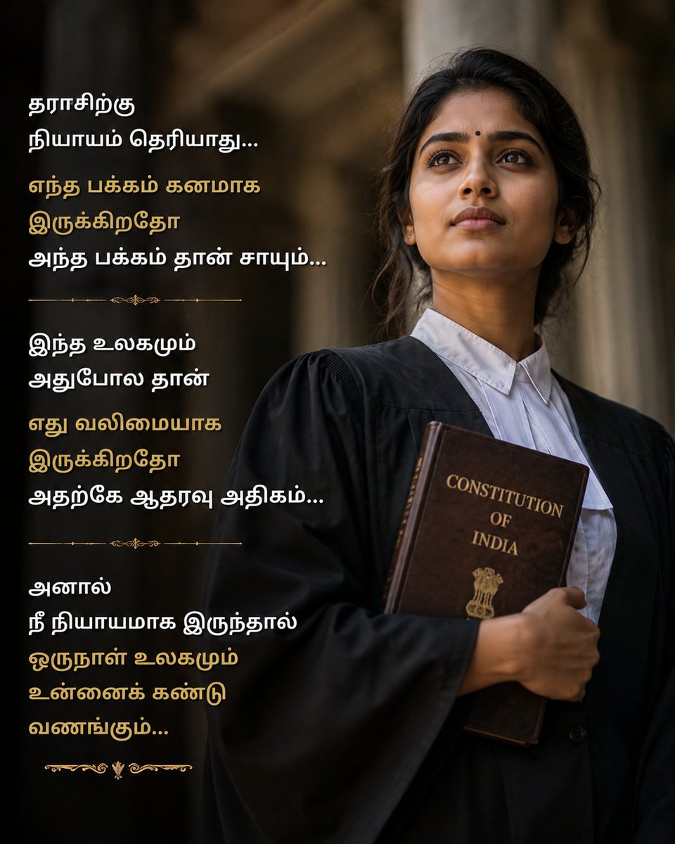 Bhavani Bhavani tweet media