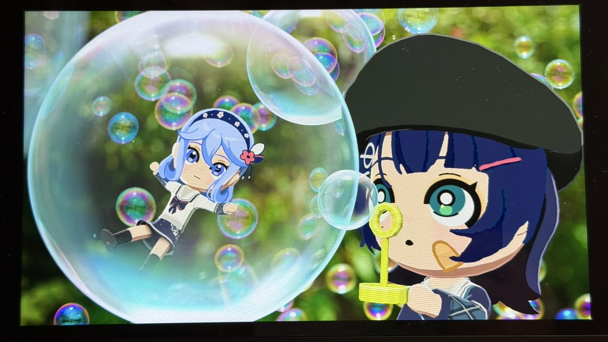 CIEL (@CIEL_VanillaSky) / Posts / X