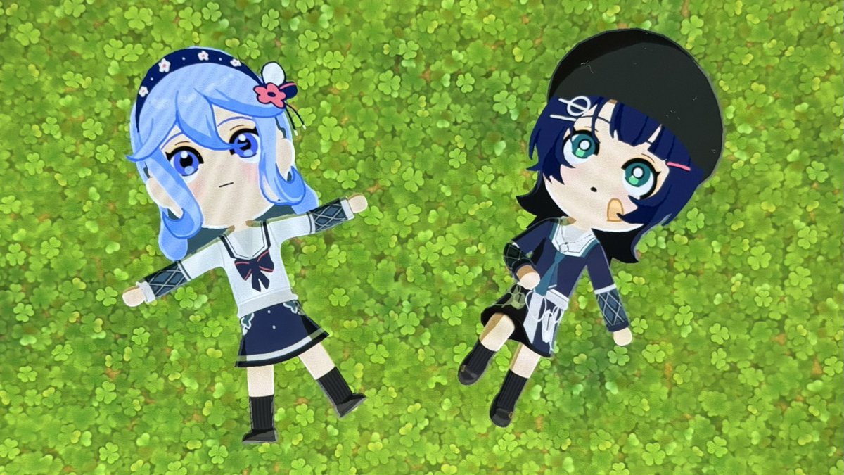 CIEL (@CIEL_VanillaSky) / Posts / X