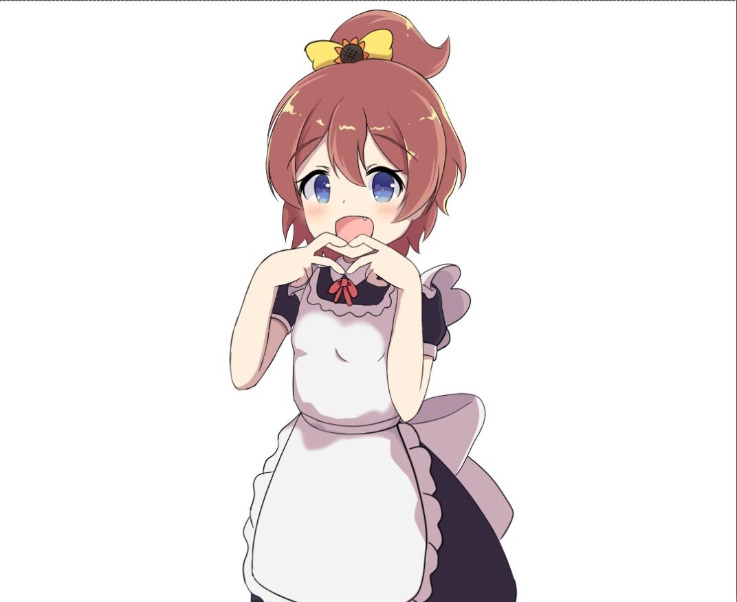 ディチュ tweet media