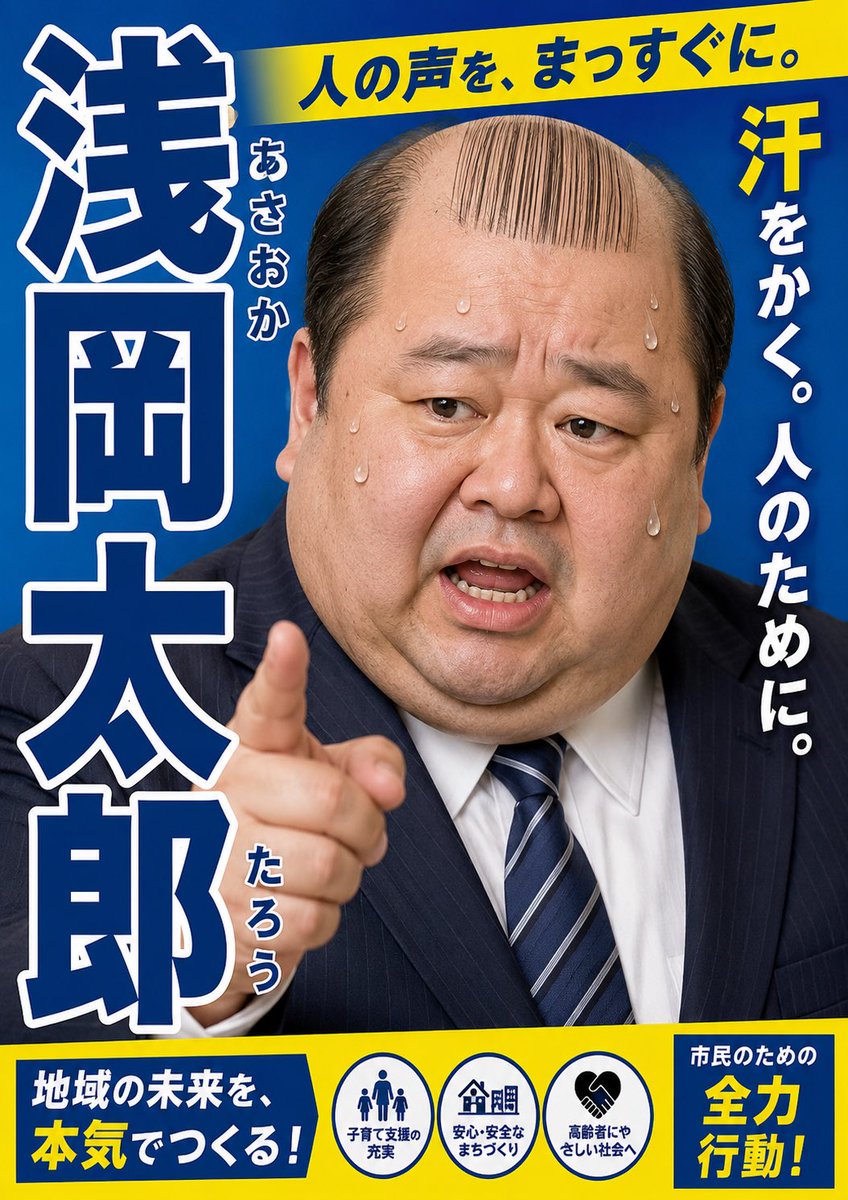 papaojigudazatu's tweet photo. @change_boost 今年も全力応援！ https://t.co/yfztrEztdW