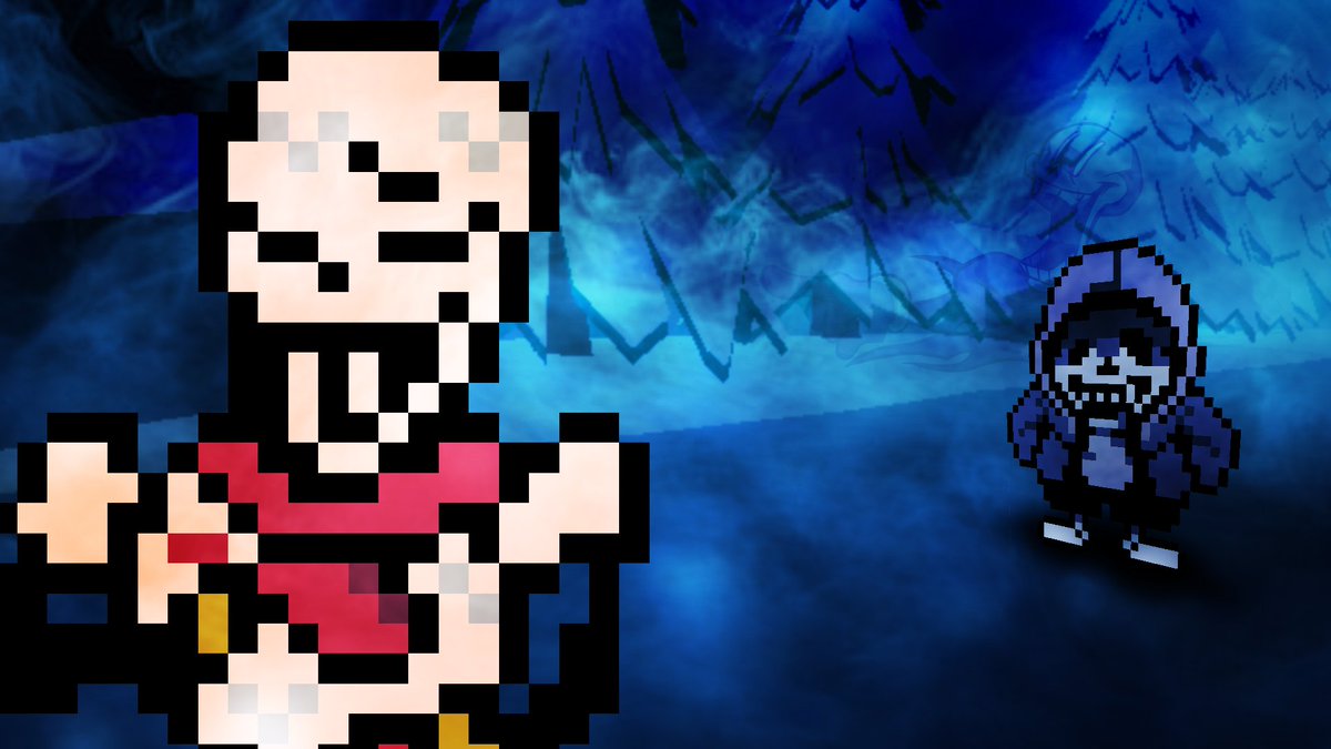 sans. tweet media