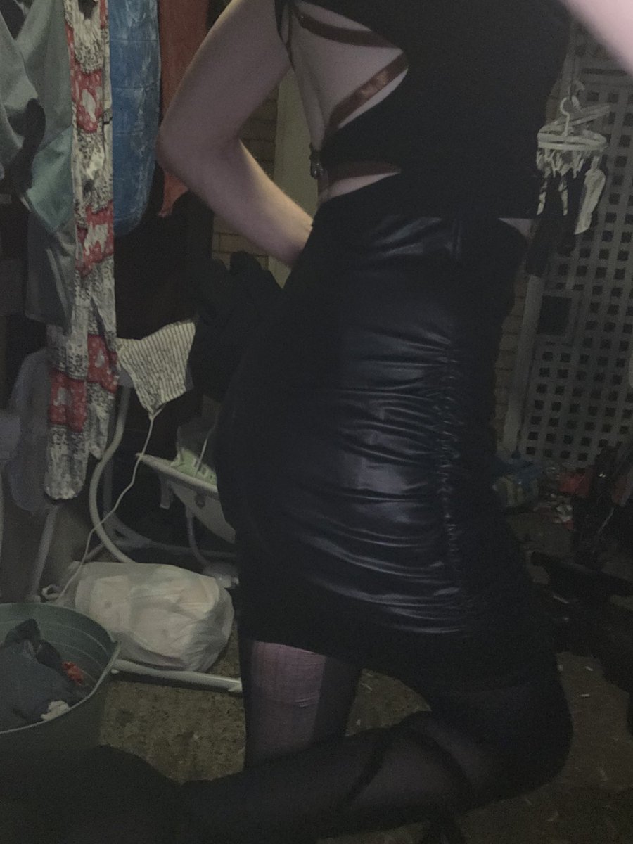 Sissy Stephy tweet media