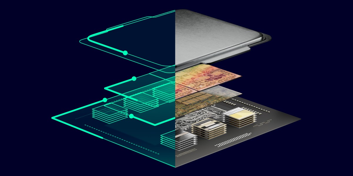 Siemens Digital Industries Software tweet media