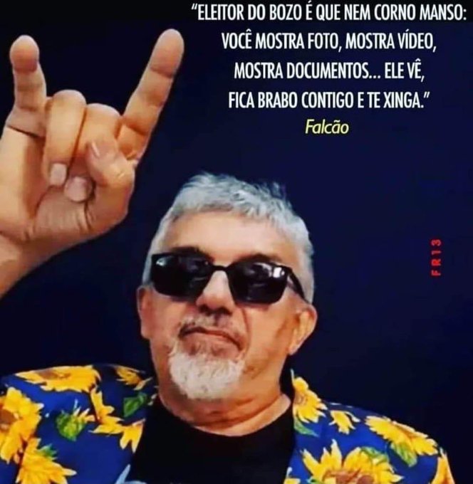 Gi tweet media
