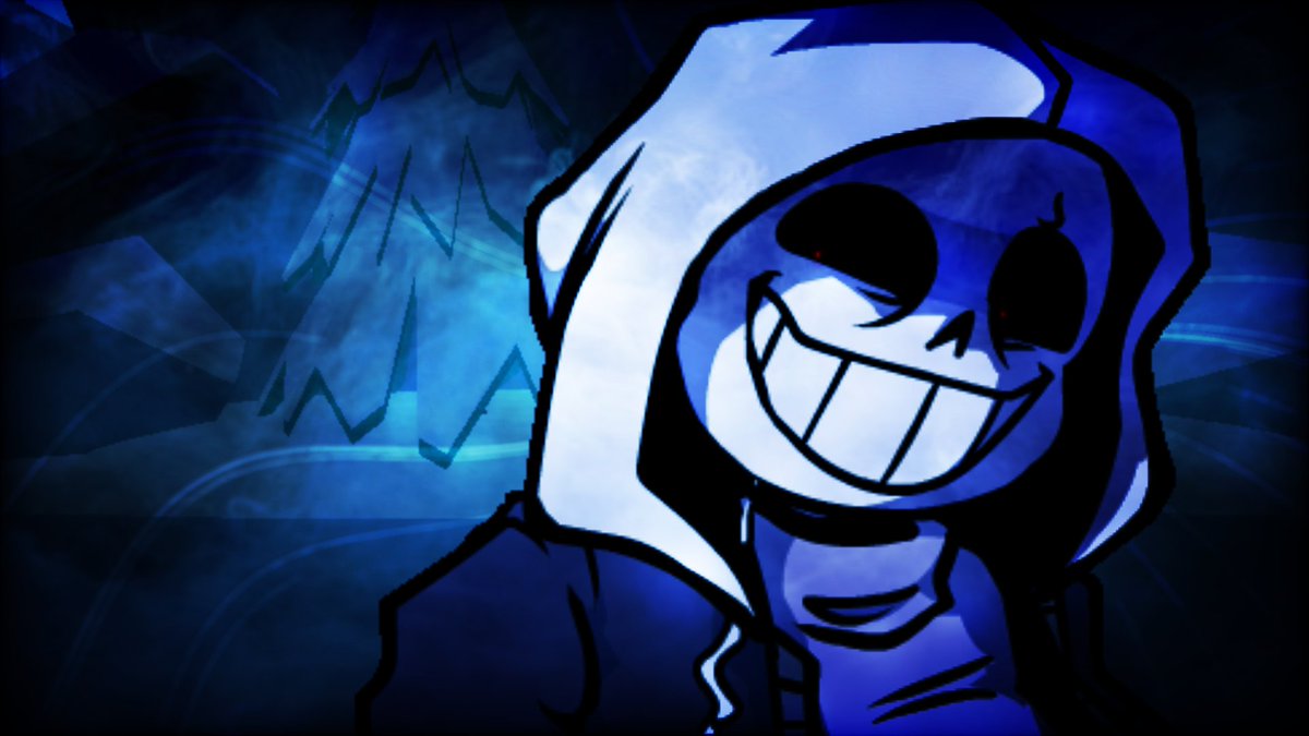 sans. tweet media