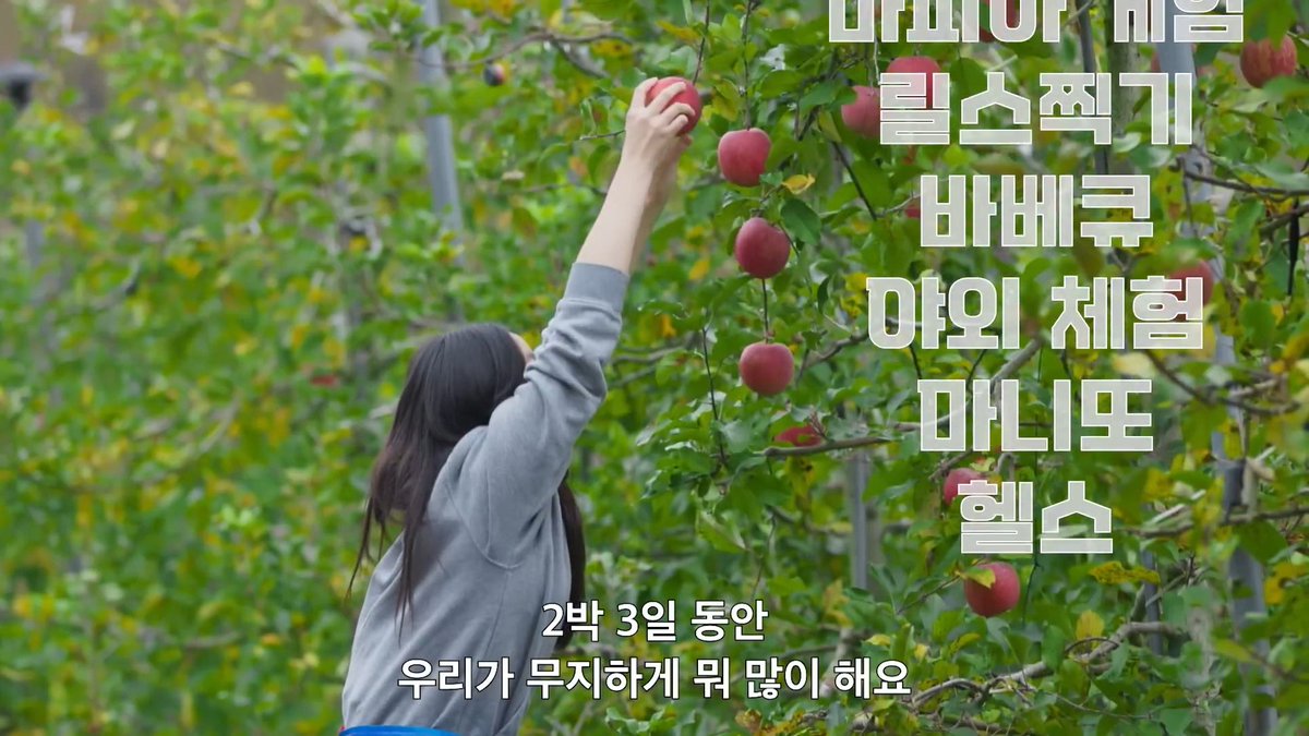 쌀깡쩡 tweet media