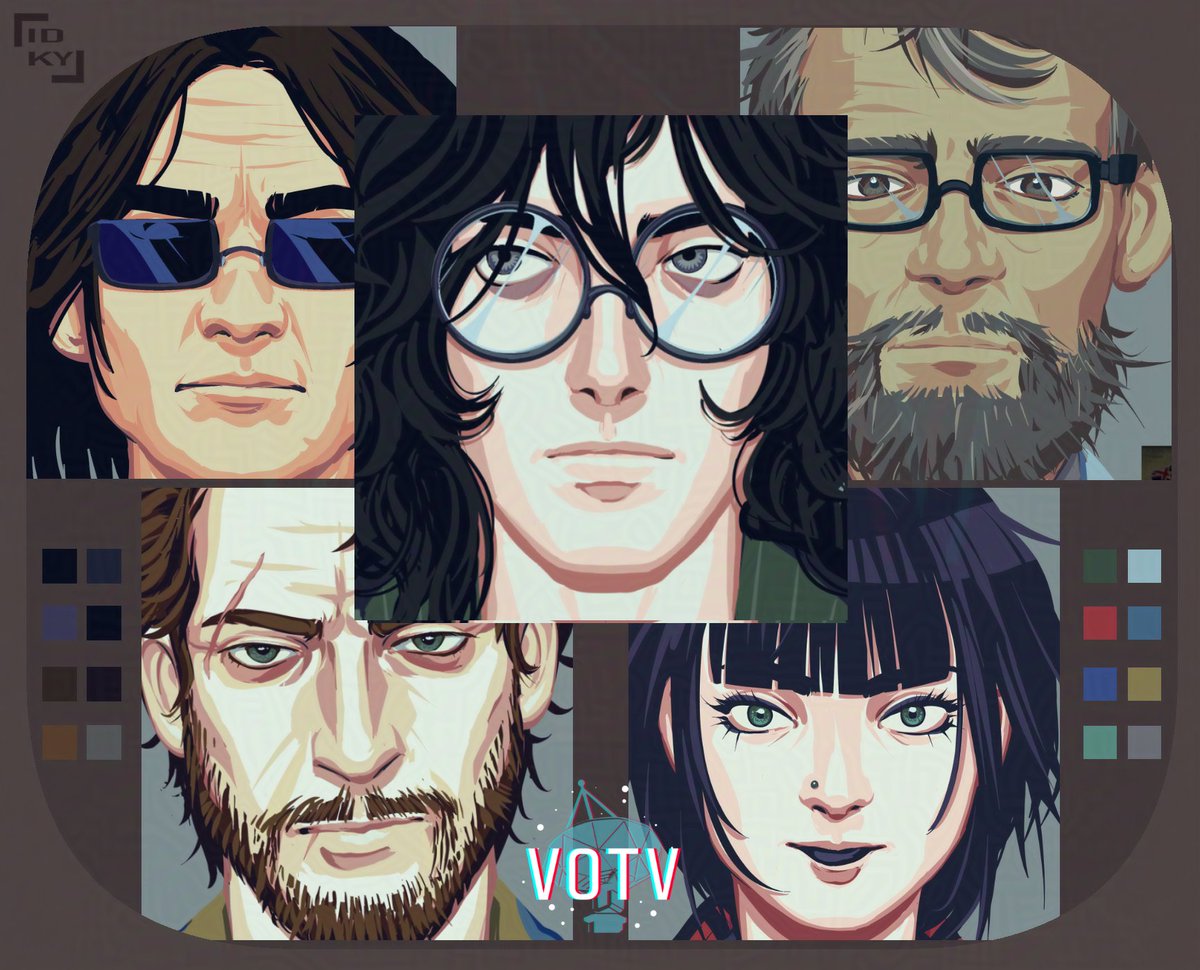 ◇-IDKY-◇@idky.votv.dev tweet media