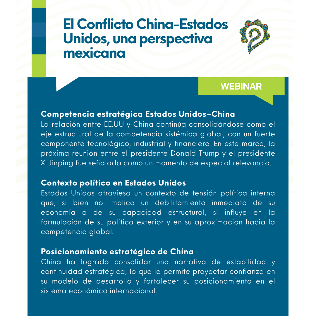 COMEXI tweet media