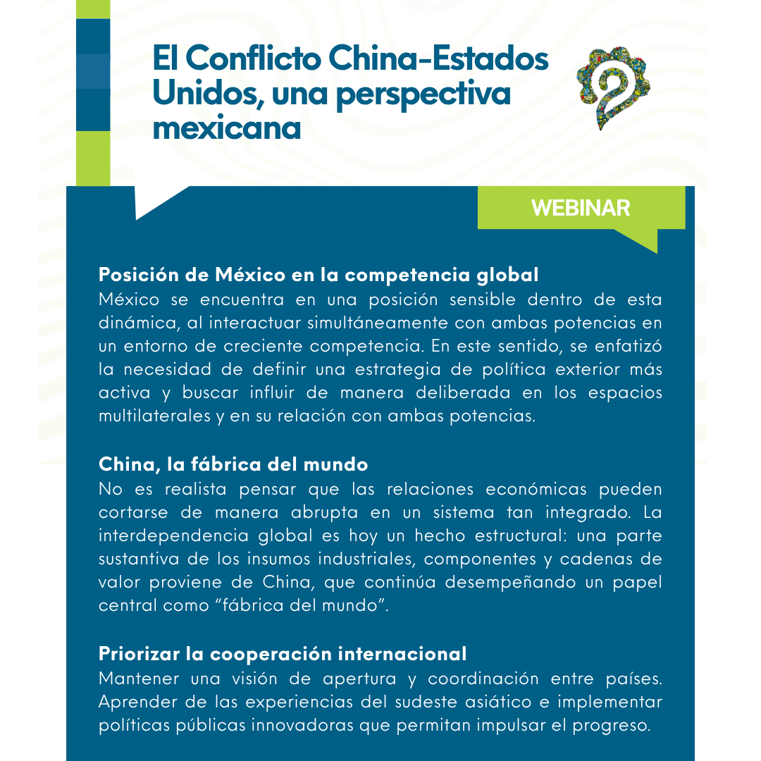 COMEXI tweet media